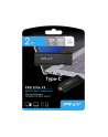 pny Pendrive 2TB ProElite V3 USB-C 3.2 - nr 6