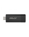 pny Pendrive 2TB ProElite V3 USB-C 3.2 - nr 7