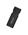 pny Pendrive 2TB ProElite V3 USB-C 3.2 - nr 8