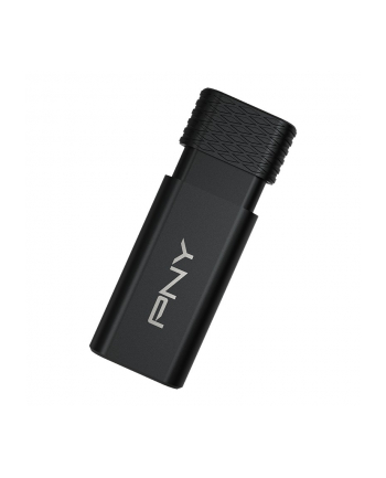pny Pendrive 2TB ProElite V3 USB-C 3.2