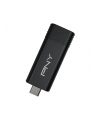 pny Pendrive 2TB ProElite V3 USB-C 3.2 - nr 9