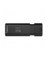 pny Pendrive 2TB ProElite V3 USB-C 3.2 - nr 4