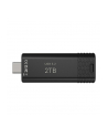 pny Pendrive 2TB ProElite V3 USB-C 3.2 - nr 5