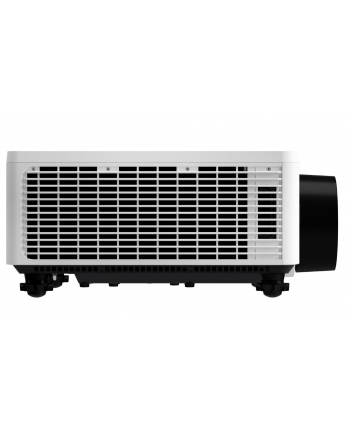sharp Projektor P721Q DLP 4K UHD Laser nr 2