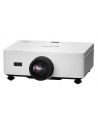 sharp Projektor P721Q DLP 4K UHD Laser - nr 11
