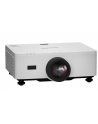 sharp Projektor P721Q DLP 4K UHD Laser - nr 12