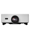sharp Projektor P721Q DLP 4K UHD Laser - nr 1