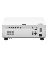 sharp Projektor P721Q DLP 4K UHD Laser - nr 3