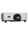 sharp Projektor P721Q DLP 4K UHD Laser - nr 4