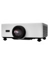 sharp Projektor P721Q DLP 4K UHD Laser - nr 5