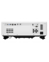 sharp Projektor P721Q DLP 4K UHD Laser - nr 6