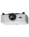 sharp Projektor P721Q DLP 4K UHD Laser - nr 7