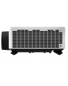 sharp Projektor P721Q DLP 4K UHD Laser - nr 8