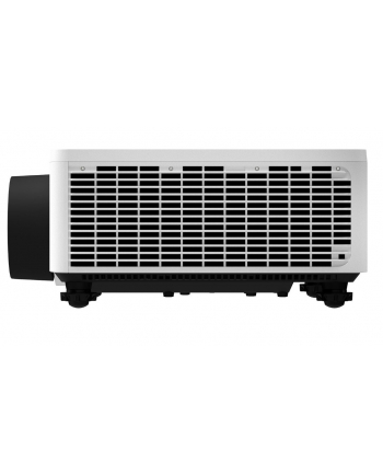 sharp Projektor P721Q DLP 4K UHD Laser nr 1