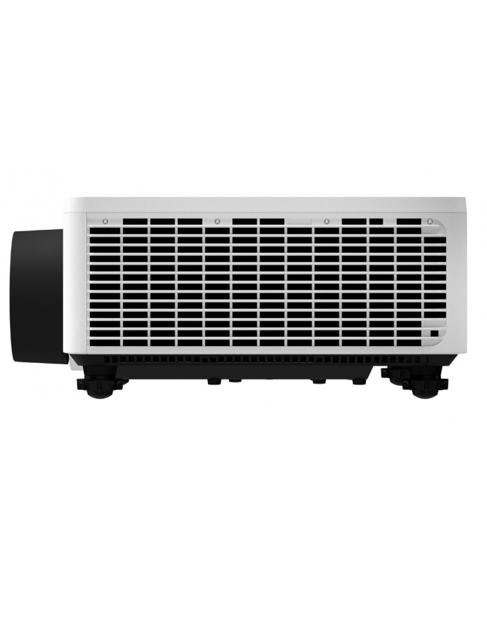 sharp Projektor P721Q DLP 4K UHD Laser główny