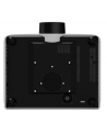 sharp Projektor P721Q DLP 4K UHD Laser - nr 9