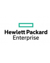 hewlett packard enterprise Zestaw DL3XX Gen11 2U Com Bezel Kit P50400-B21 - nr 1
