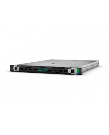 hewlett packard enterprise Serwer DL320 G11 5416S 64G 10SFF EU P78092-425