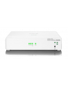 hewlett packard enterprise Switch networking Instant On Secure Gateway 4-port Gigabit SG1004 S0G33A - nr 1