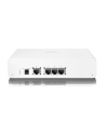 hewlett packard enterprise Switch networking Instant On Secure Gateway 4-port Gigabit SG1004 S0G33A - nr 3