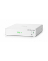 hewlett packard enterprise Switch networking Instant On Secure Gateway 4-port Gigabit SG1004 S0G33A - nr 5