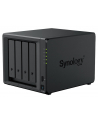 synology NAS DS925+ 4x0HDD V1500B 4GB DDR4 ECC 2x2,5GbE RJ45 3Y - nr 11