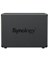 synology NAS DS925+ 4x0HDD V1500B 4GB DDR4 ECC 2x2,5GbE RJ45 3Y - nr 13