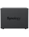 synology NAS DS925+ 4x0HDD V1500B 4GB DDR4 ECC 2x2,5GbE RJ45 3Y - nr 14