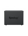 synology NAS DS925+ 4x0HDD V1500B 4GB DDR4 ECC 2x2,5GbE RJ45 3Y - nr 18