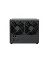 synology NAS DS925+ 4x0HDD V1500B 4GB DDR4 ECC 2x2,5GbE RJ45 3Y - nr 19