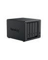 synology NAS DS925+ 4x0HDD V1500B 4GB DDR4 ECC 2x2,5GbE RJ45 3Y - nr 21