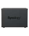 synology NAS DS925+ 4x0HDD V1500B 4GB DDR4 ECC 2x2,5GbE RJ45 3Y - nr 25