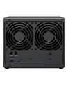 synology NAS DS925+ 4x0HDD V1500B 4GB DDR4 ECC 2x2,5GbE RJ45 3Y - nr 26