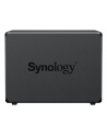 synology NAS DS925+ 4x0HDD V1500B 4GB DDR4 ECC 2x2,5GbE RJ45 3Y - nr 27