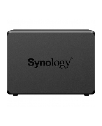 synology NAS DS925+ 4x0HDD V1500B 4GB DDR4 ECC 2x2,5GbE RJ45 3Y nr 2