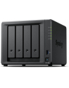 synology NAS DS925+ 4x0HDD V1500B 4GB DDR4 ECC 2x2,5GbE RJ45 3Y - nr 35