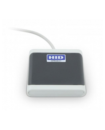Omnikey 5025Cl Smart Card Reader (R50250001GR)
