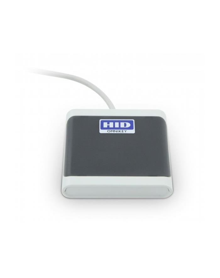 Omnikey 5025Cl Smart Card Reader (R50250001GR) główny