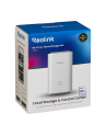 Reolink Centrum Bezpieczeństwa Ip Home Hub 1 Hh01128 Lan, Wlan (HOMEHUB1) - nr 5
