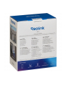 Reolink Centrum Bezpieczeństwa Ip Home Hub 1 Hh01128 Lan, Wlan (HOMEHUB1) - nr 6