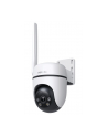 Tp-Link Kamera Tapo C501Gw 2Mpx, Zewnętrzna, Ip Ptz, Fhd, 4G, Podświetlana - nr 21
