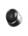 Ubiquiti G5 Turret Kamera Bezpieczeństwa (DK_NR_DPL_504436) - nr 14