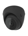 Ubiquiti G5 Turret Kamera Bezpieczeństwa (DK_NR_DPL_504436) - nr 22