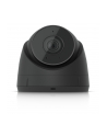 Ubiquiti G5 Turret Kamera Bezpieczeństwa (DK_NR_DPL_504436) - nr 23