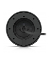 Ubiquiti G5 Turret Kamera Bezpieczeństwa (DK_NR_DPL_504436) - nr 25