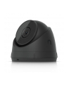Ubiquiti G5 Turret Kamera Bezpieczeństwa (DK_NR_DPL_504436) - nr 26
