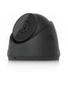 Ubiquiti G5 Turret Kamera Bezpieczeństwa (DK_NR_DPL_504436) - nr 27