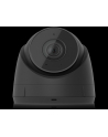 Ubiquiti G5 Turret Kamera Bezpieczeństwa (DK_NR_DPL_504436) - nr 3