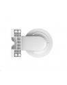 Iget Home Camera Cs8 White - Obrotowa Kamera Ip Wifi 2K - nr 5