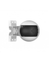 Iget Home Camera Cs8 White - Obrotowa Kamera Ip Wifi 2K - nr 6